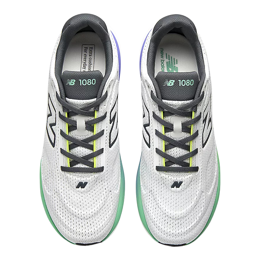 New Balance 1080 v15 - Men's