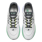 New Balance 1080 v15 - Men's