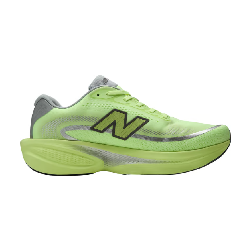 New Balance Ellipse v1 - Men's