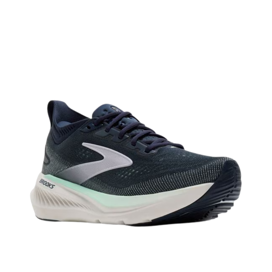 Brooks Glycerin 23 - Women's
