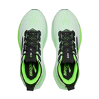 Brooks Glycerin 23 - Men's