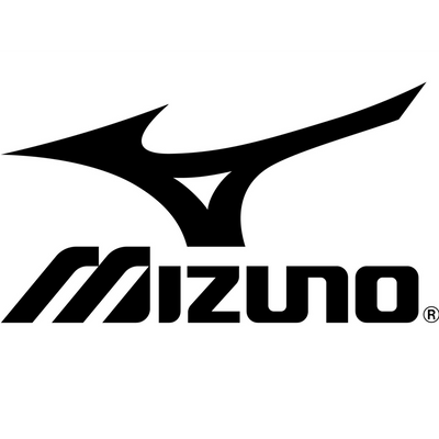 Mizuno