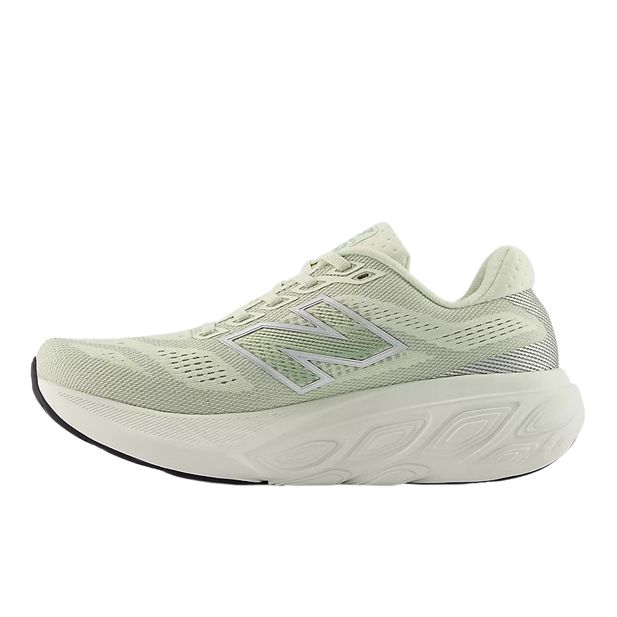 New Balance Fresh Foam X 880v15 - Women's