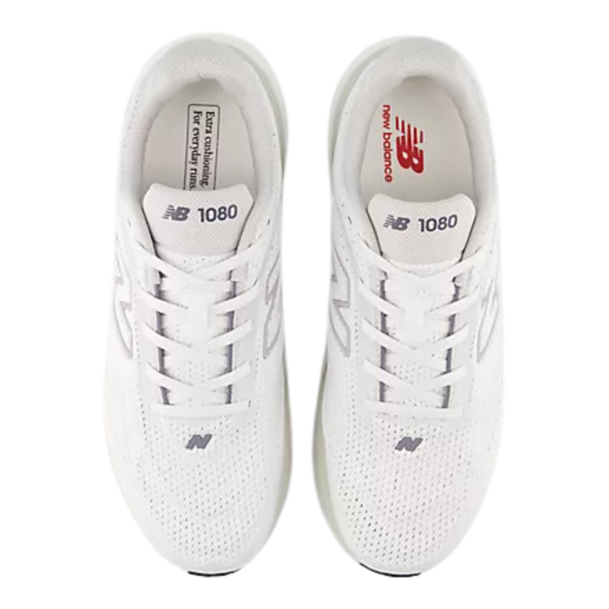 New Balance 1080 v15 - Men's