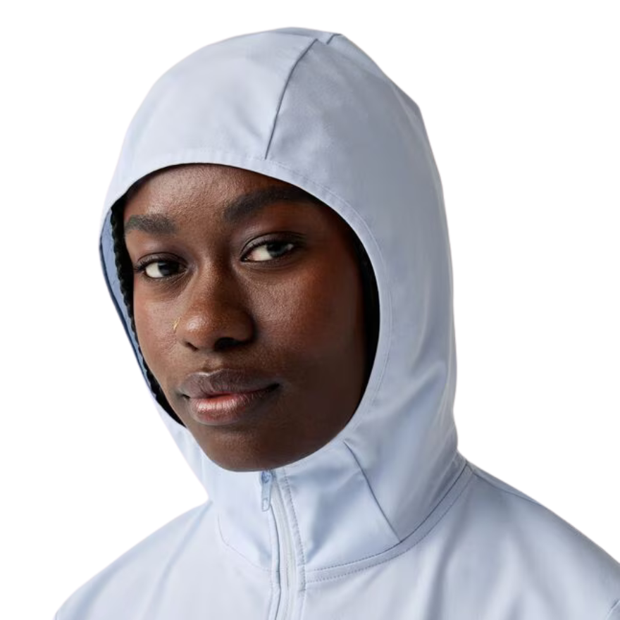 Brooks Canopy Jacket Women's