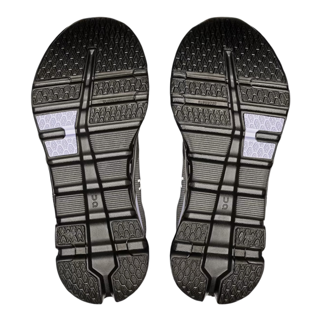 On Cloudrunner 2 Waterproof - Women's