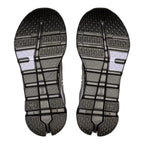 On Cloudrunner 2 Waterproof - Women's