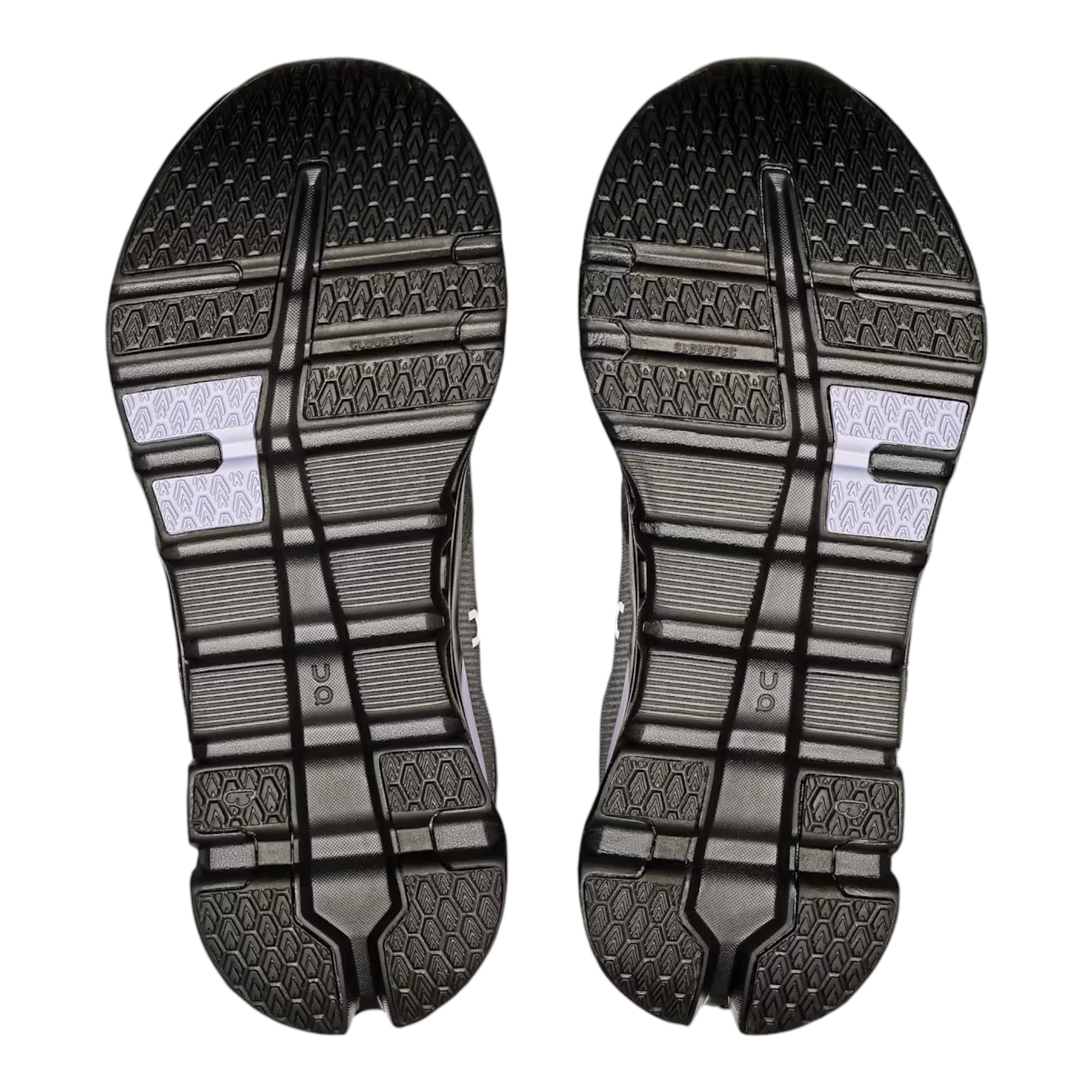 On Cloudrunner 2 Waterproof - Women's