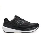 New Balance 1080 v15 - Men's