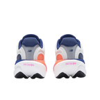 New Balance 1080 v15 - Women's