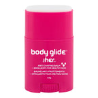 Body Glide