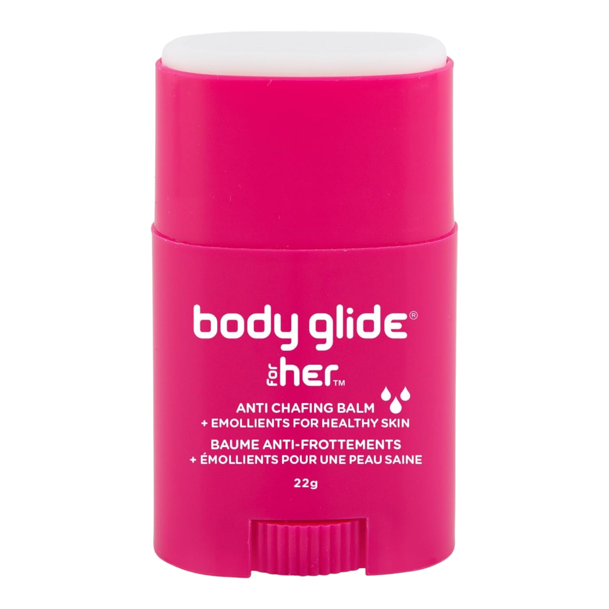 Body Glide