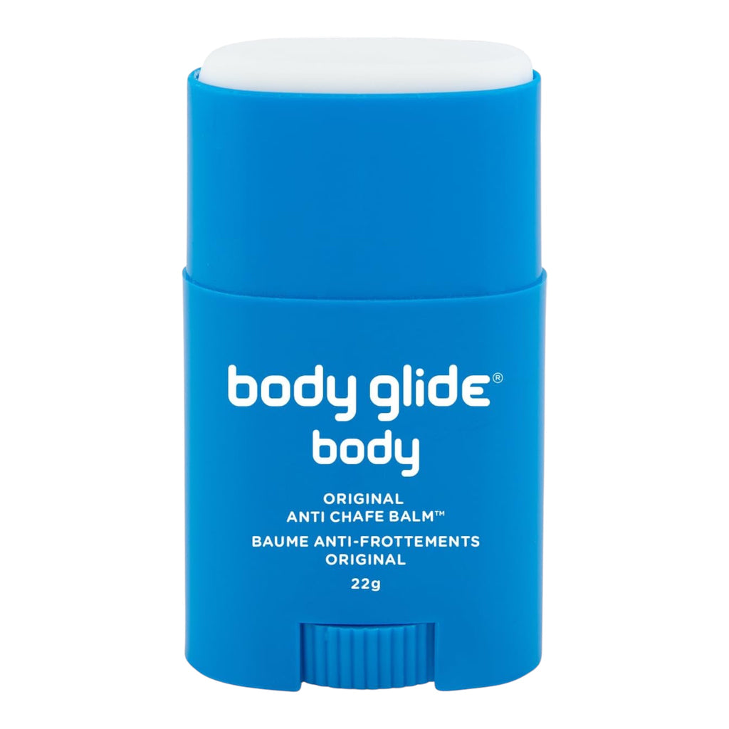 Body Glide