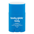 Body Glide