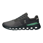 On Cloudrunner 2 Waterproof - Men's