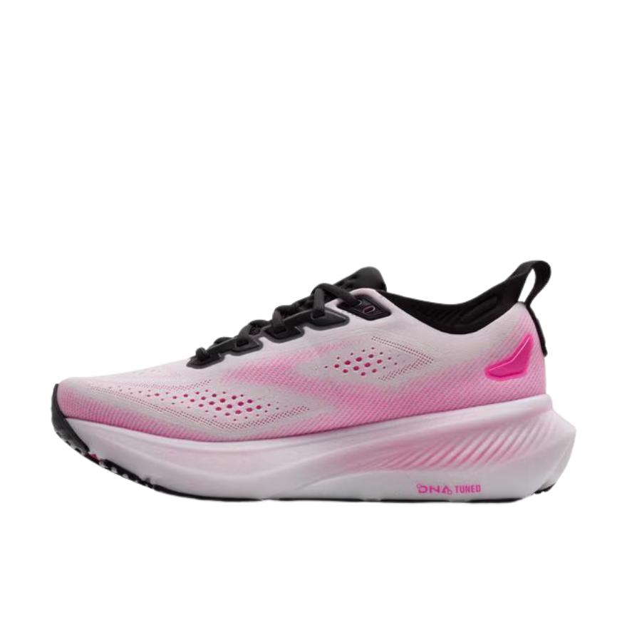 Brooks Glycerin 23 - Women's