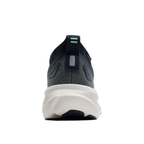 Brooks Glycerin 23 - Women's