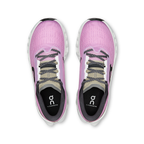 On Running Cloudmonster 3 Women's