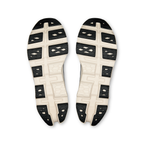 On Running Cloudmonster 3 - Men's