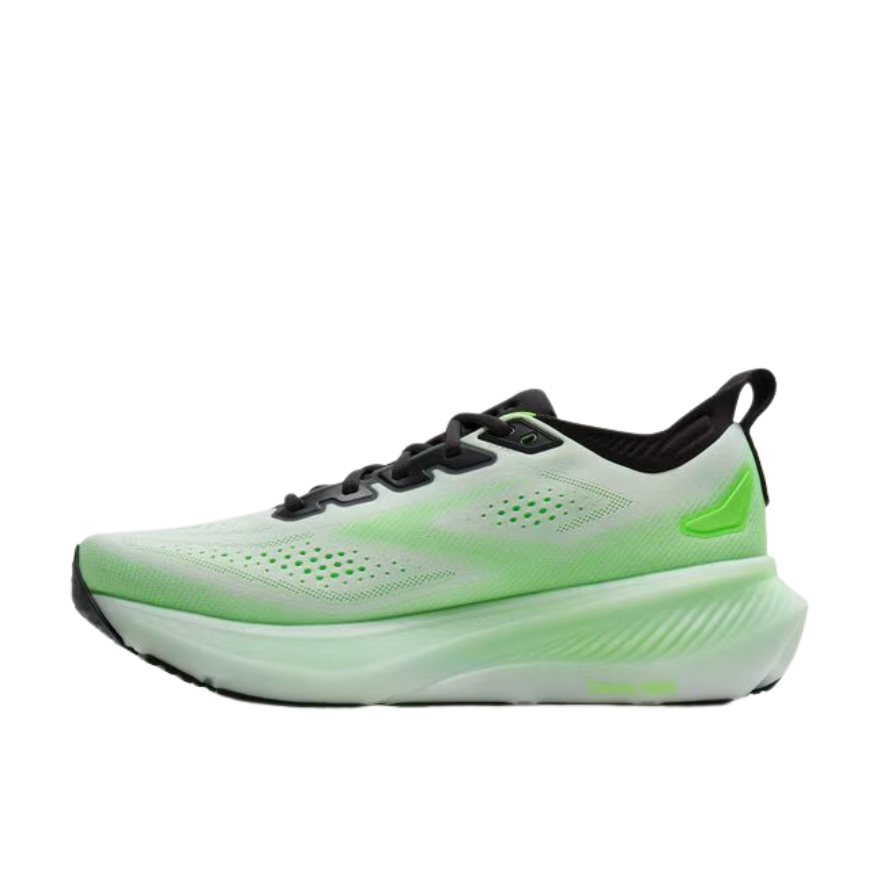 Brooks Glycerin 23 - Men's