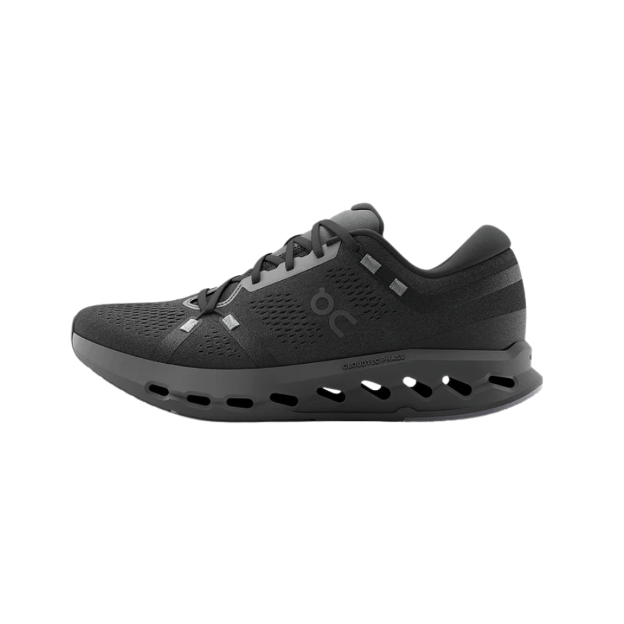 On Cloudsurfer 2 - Women's