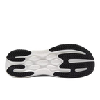 New Balance 1080 v15 - Men's