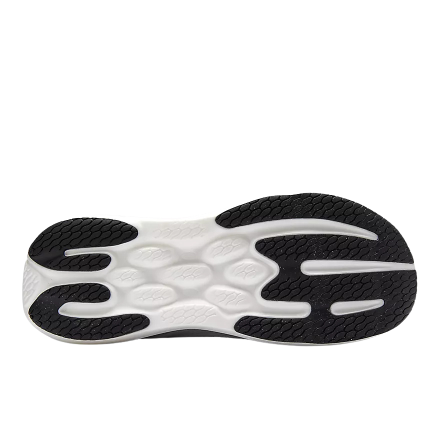 New Balance 1080 v15 - Men's