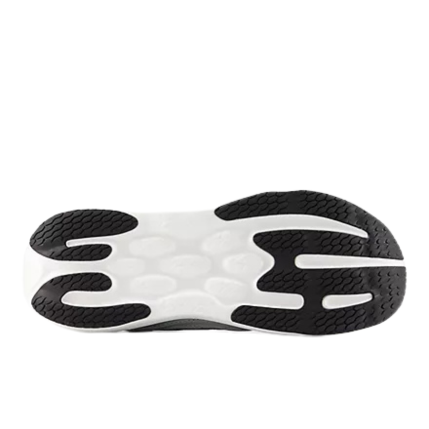 New Balance 1080 v15 - Men's