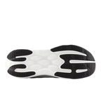 New Balance 1080 v15 - Men's