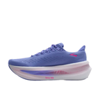 Brooks Glycerin Max 2 - Women's