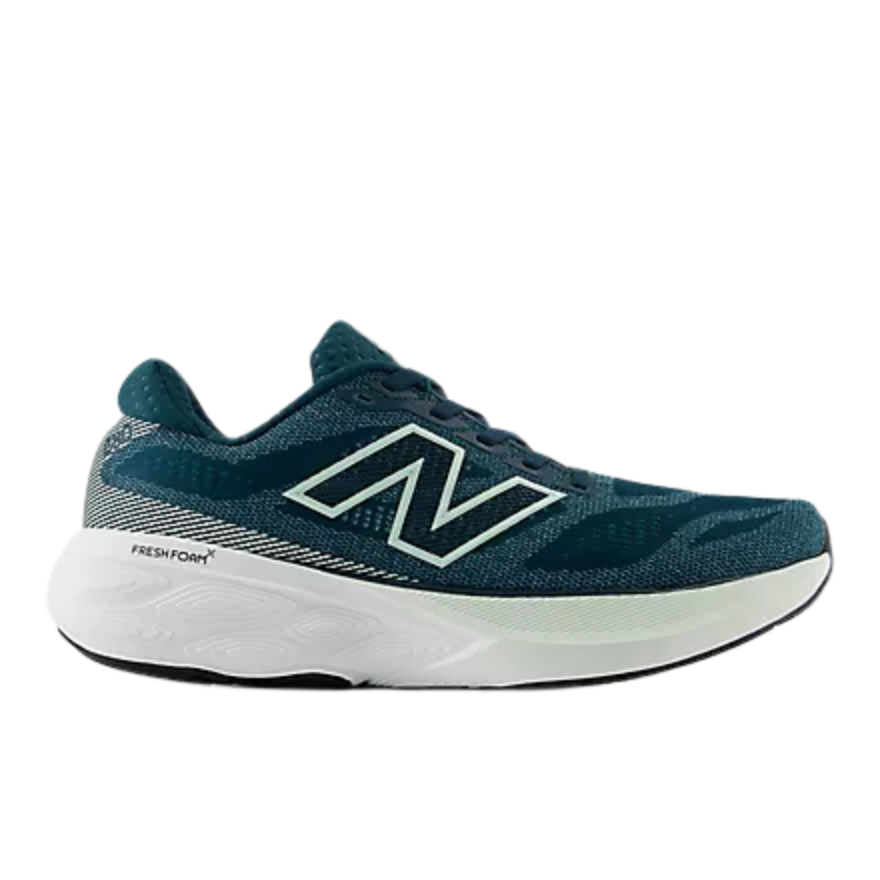 New Balance Fresh Foam X 880v15 - Men's