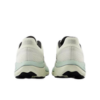 !New Balance Fresh Foam X 860v14 - Women's