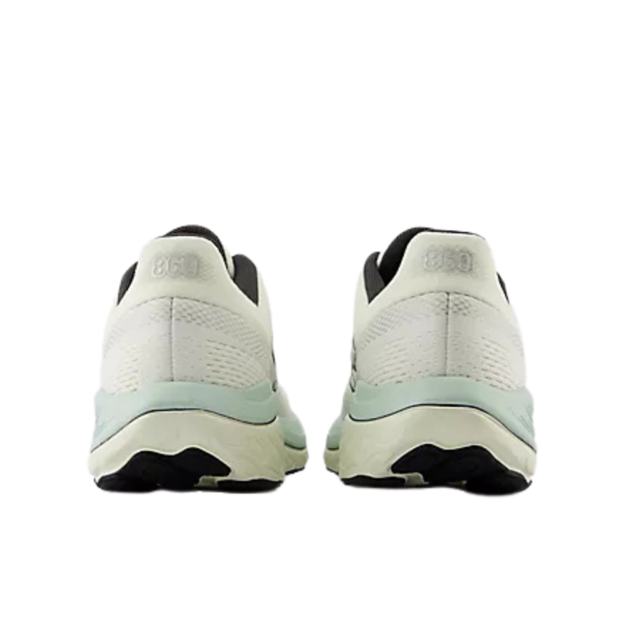 !New Balance Fresh Foam X 860v14 - Women's