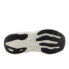 New Balance Fresh Foam X 880v15 - Women's