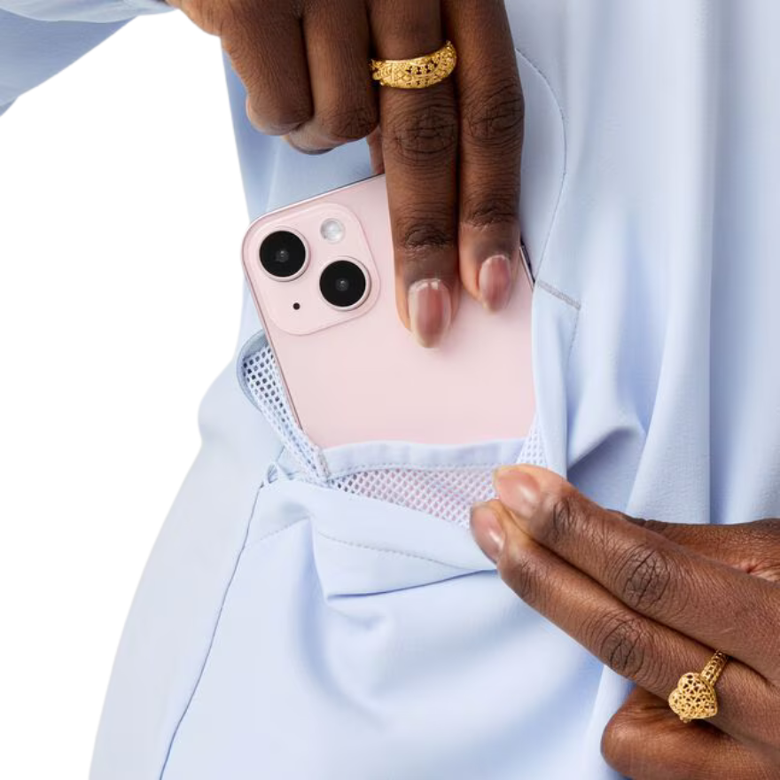 Brooks Canopy Jacket Women's