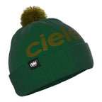 Ciele CLXC Beanie