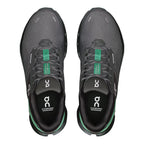 On Cloudrunner 2 Waterproof - Men's