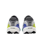 New Balance 1080 v15 - Men's