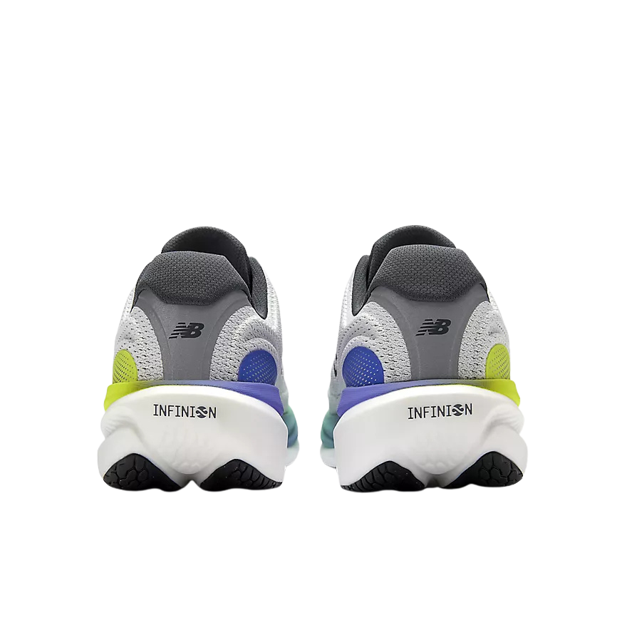 New Balance 1080 v15 - Men's