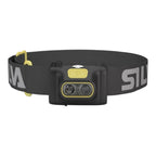 Silva Scout 3 Headlamp