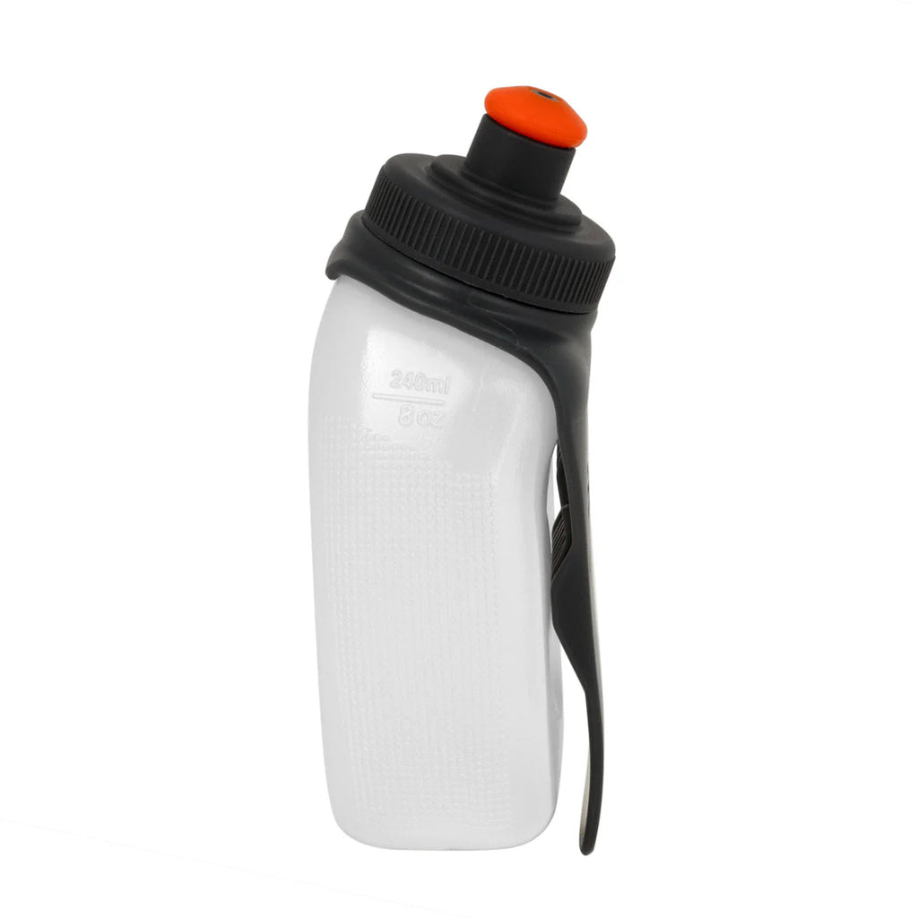 SPI H2O COMPANION 8OZ