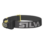 Silva Scout 3 Headlamp