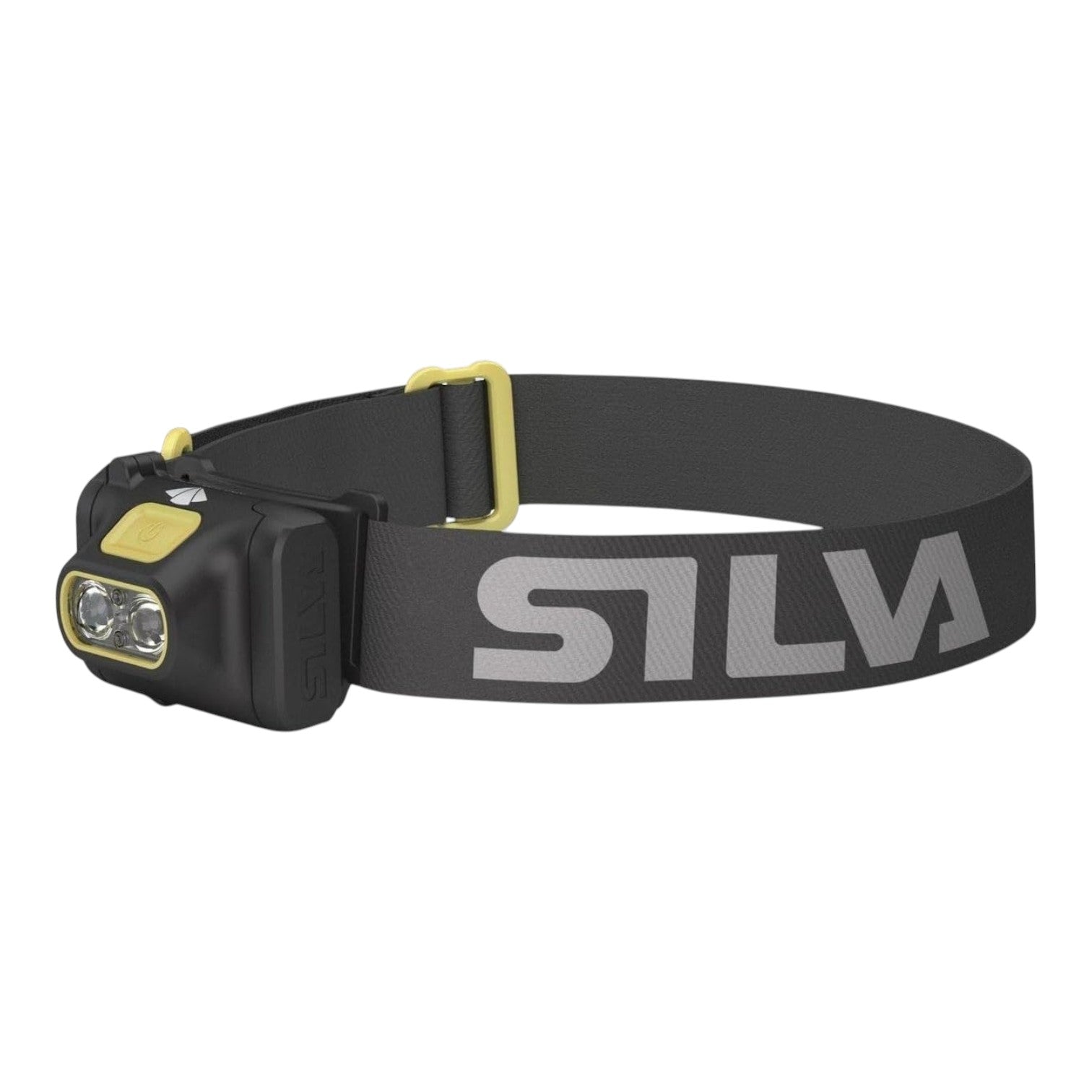 Silva Scout 3 Headlamp