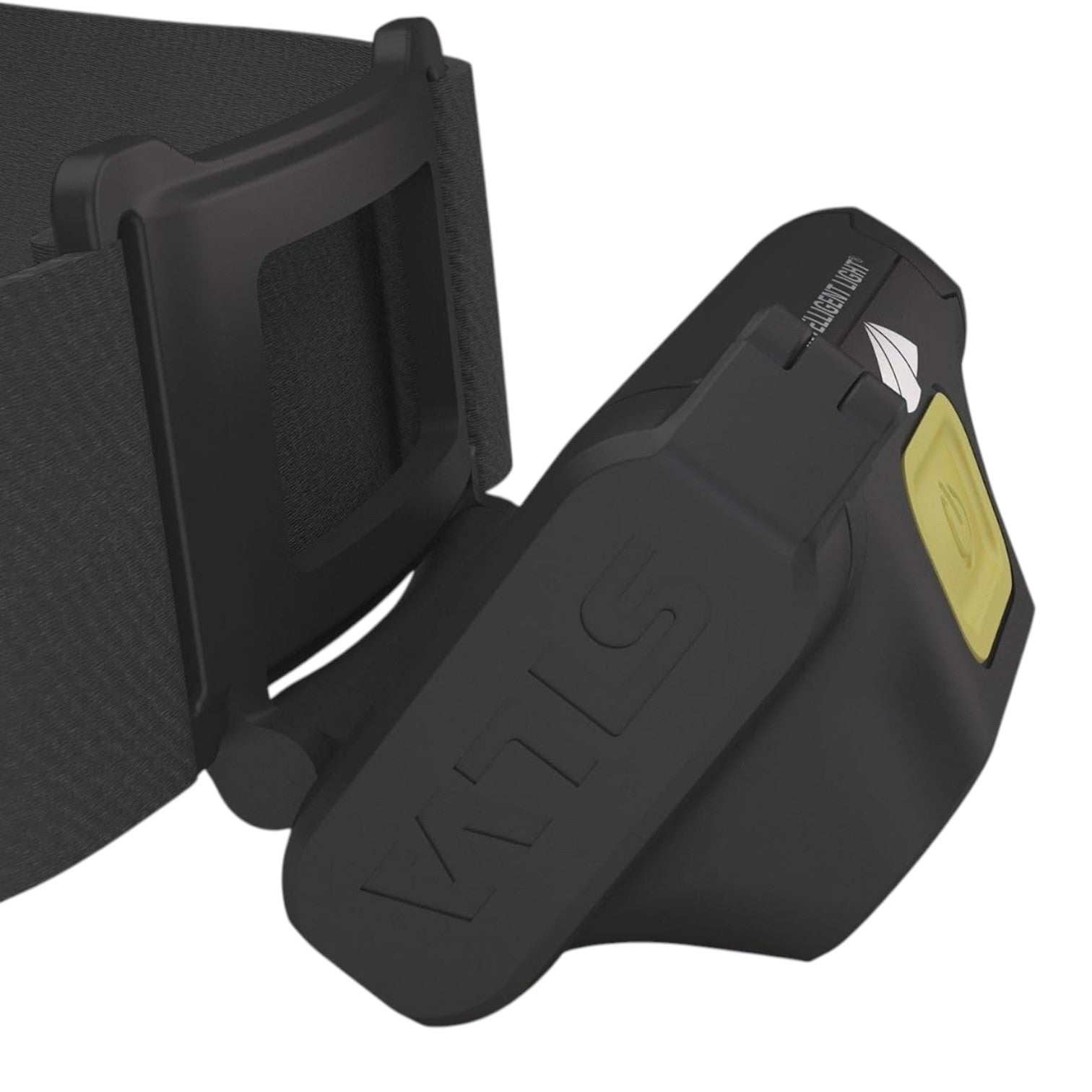 Silva Scout 3 Headlamp