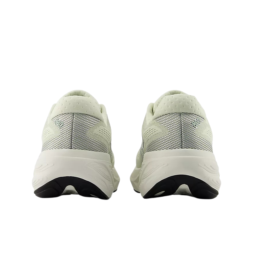 New Balance Fresh Foam X 880v15 - Women's