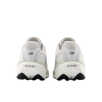 New Balance 1080 v15 - Men's