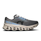 On Running Cloudmonster 3 - Men's