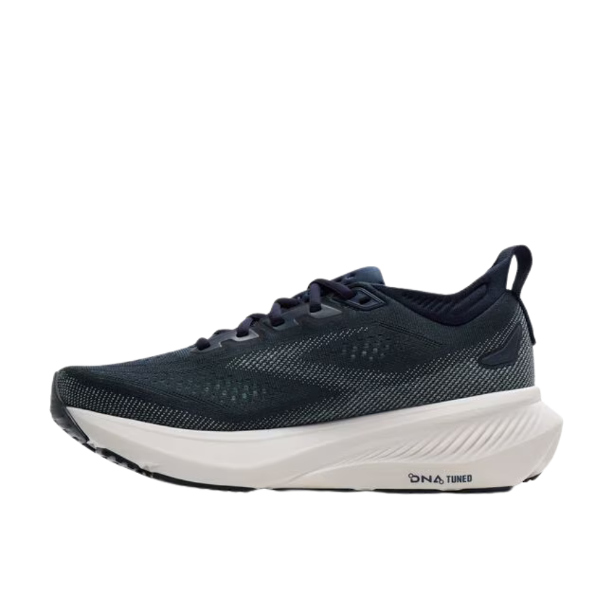 Brooks Glycerin 23 - Women's