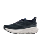 Brooks Glycerin 23 - Women's