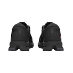 On Cloudsurfer 2 - Women's
